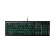 Razer Ornata RZ03-02041700-R3M1 Expert Membrane Gaming Keyboard