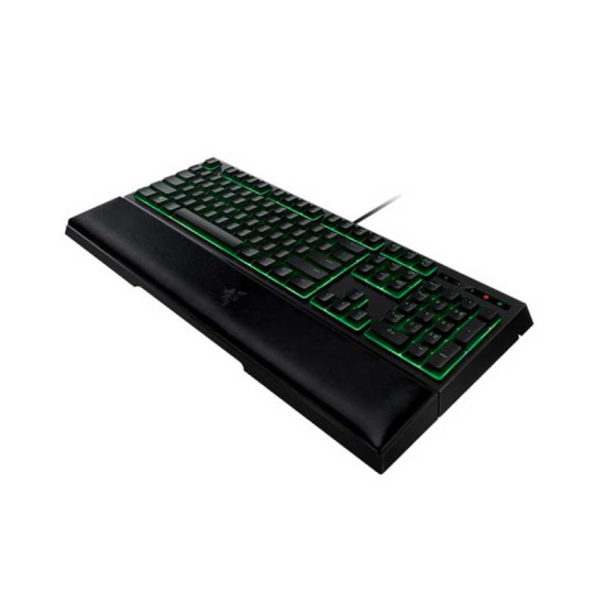 Razer Ornata RZ03-02041700-R3M1 Expert Membrane Gaming Keyboard