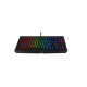Razer BlackWidow Tournament Edition Chroma V2 Gaming Keyboard- Green Switches