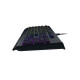 Razer Cynosa Chroma – Multi-Color Gaming Keyboard