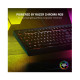 Razer Cynosa V2 Membrane Gaming Keyboard With Chroma RGB