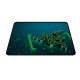 Razer Goliathus Control Gravity Edition Soft Gaming Mouse Mat - Small