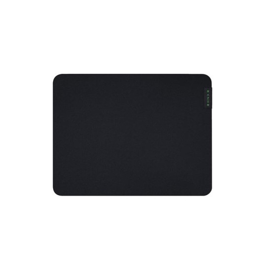 Razer Gigantus V2 - Medium Soft Gaming Mouse pad