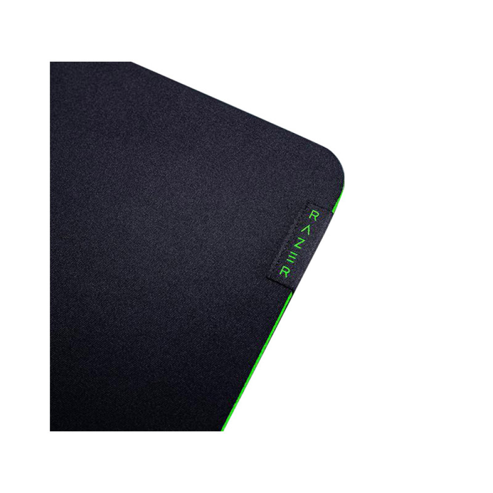 Buy Razer Gigantus V2 Medium Soft Gaming Mouse pad at Best Price in