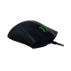 Razer DeathAdder Elite - Ergonomic Wired Optical Mouse Gaming Mouse