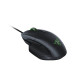 Razer Basilisk FPS Gaming Mouse