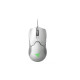 Razer Viper Ambidextrous Wired Gaming Mouse - Mercury 