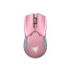 Razer Viper Ultimate Wireless Gaming Mouse with Charging Dock - Quartz