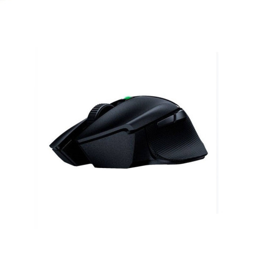 Razer Basilisk X Hyper Speed Gaming Mouse