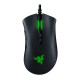 Razer DeathAdder V2 Wired Gaming Mouse with Best-in-class Ergonomics