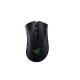 Razer DeathAdder V2 Pro Wireless Gaming Mouse with Best-in-class Ergonomics