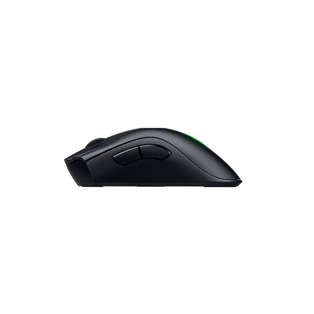 Buy Razer DeathAdder V2 Pro Wireless Gaming Mouse with Bestinclass