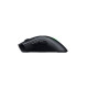 Razer DeathAdder V2 Pro Wireless Gaming Mouse with Best-in-class Ergonomics