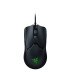 Razer Viper 8KHz Wired Gaming Mouse