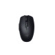 Razer Orochi V2 - Black Wireless Gaming Mouse