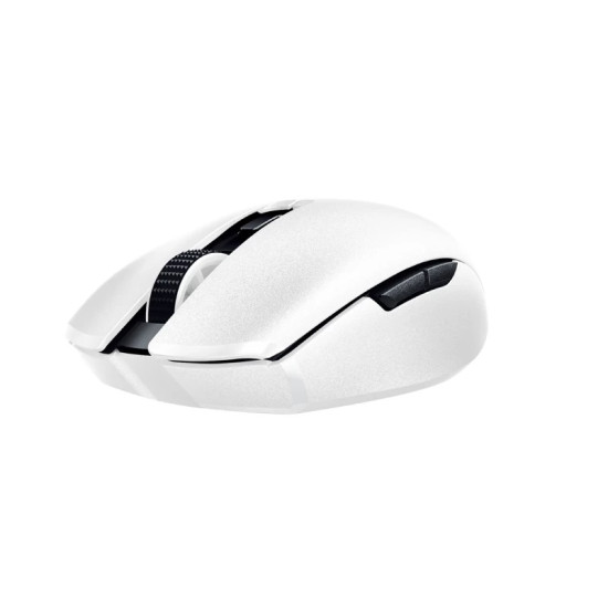 Razer Orochi V2 - White Wireless Gaming Mouse