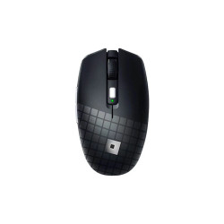 Razer Orochi V2 - Roblox Edition Wireless Gaming Mouse