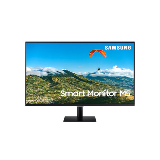 Samsung 68.6cm (27) Smart Monitor