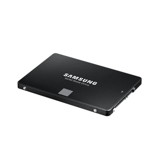 Samsung 870 Evo 256GB SATA 2.5 Inch SSD