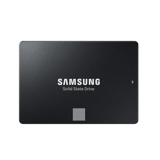 Samsung 870 Evo 500GB SATA 2.5 Inch SSD