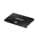 Samsung 870 Evo 500GB SATA 2.5 Inch SSD