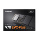 Samsung 970 EVO Plus NVMe M.2 2TB SSD