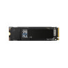 Samsung 990 Evo Plus 2TB PCIe 4.0 NVMe M.2 SSD