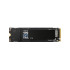 Samsung 990 Evo Plus 2TB PCIe 4.0 NVMe M.2 SSD