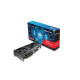 Sapphire Nitro+ AMD Radeon RX 6800 XT 16GB GDDR6