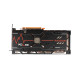 Sapphire Pulse AMD Radeon RX 6700 XT Gaming OC 12GB GDDR6