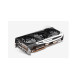 Sapphire Nitro+ AMD Radeon RX 6900 XT 16GB GDDR6