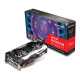 Sapphire Nitro+ AMD Radeon RX 6650 XT Gaming OC 8GB GDDR6