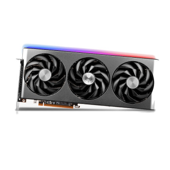 Buy Sapphire Nitro+ Radeon RX 7700 XT | AMD GPU | Vedant Buy Sapphire Nitro+ Radeon RX 7700 XT | AMD GPU | Vedant