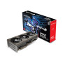 Sapphire Nitro+ AMD Radeon RX 9070 XT OC 16GB GDDR6