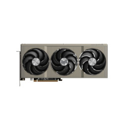 Sapphire Nitro+ AMD Radeon RX 9060 XT 16GB GDDR6