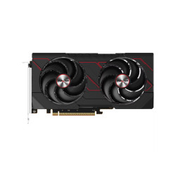 Sapphire Pulse AMD Radeon RX 9060 XT 8GB GDDR6