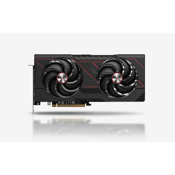 Sapphire Pulse AMD Radeon RX 9070 GRE OC 12GB GDDR6 Sapphire Pulse AMD Radeon RX 9070 GRE OC 12GB GDDR6