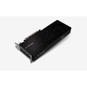 Sapphire AMD Radeon AI Pro R9700 32GB GDDR6 Sapphire AMD Radeon AI Pro R9700 32GB GDDR6
