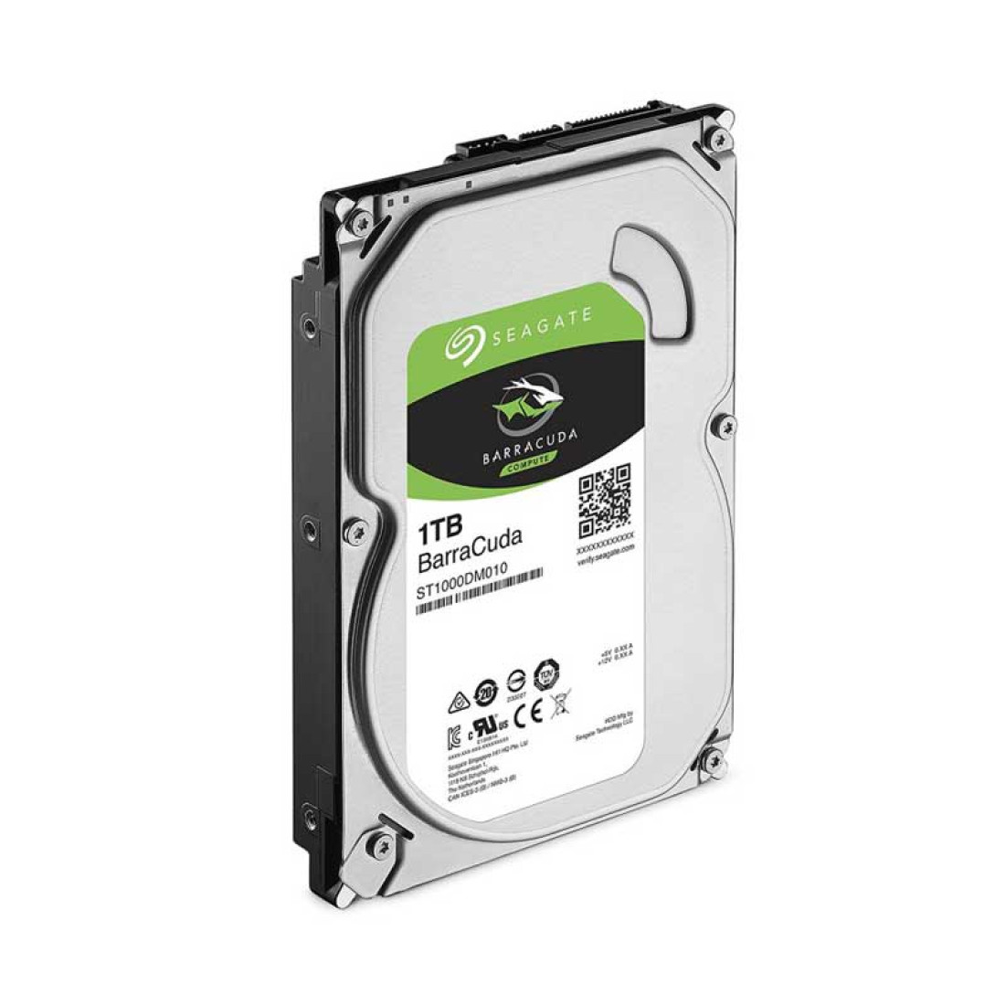 Seagate barracuda 1 tb. 2 тб внутренний жесткий диск seagate. 2 тб внутренний жесткий диск seagate. Seagate barracuda 3 тб st3000dm007. Seagate barracuda 2tb.