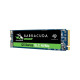 Seagate BarraCuda Q5 1TB NVMe PCIe Gen3 M.2 SSD Seagate BarraCuda Q5 1TB NVMe PCIe Gen3 M.2 SSD