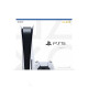 Sony PlayStation 5 Console - Disk Edition