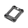 Thermalright LGA1700 18XX ILM Bending Correct Frame - Black