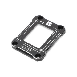 Thermalright LGA1700 18XX ILM Bending Correct Frame - Black