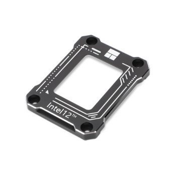 Thermalright LGA1700 18XX ILM Bending Correct Frame - Black