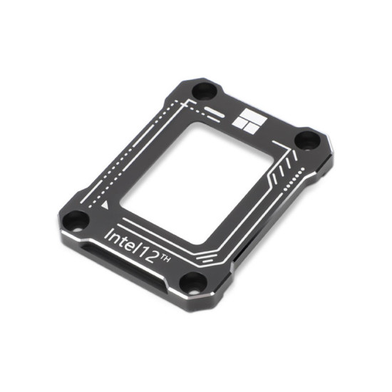 Thermalright LGA1700 18XX ILM Bending Correct Frame - Black