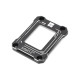 Thermalright LGA1700 18XX ILM Bending Correct Frame - Black