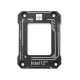 Thermalright LGA1700 18XX ILM Bending Correct Frame - Black