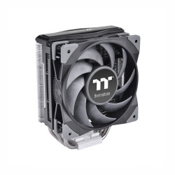 Thermaltake TOUGHAIR 310 CPU Cooler