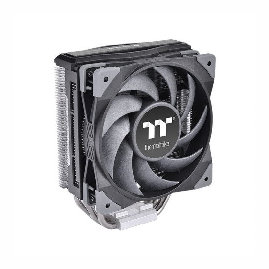 Thermaltake TOUGHAIR 310 CPU Cooler Thermaltake TOUGHAIR 310 CPU Cooler