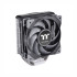 Thermaltake TOUGHAIR 310 CPU Cooler